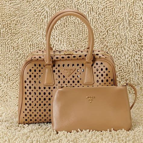 where can i buy replica bags in los angeles|counterfeit designer purses los angeles.